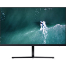 Xiaomi Monitor Mi 1C 23.8 " IPS 1920 x 1080 pixels 16:9 6 ms 250 cd|m Black 75 Hz HDMI ports quantity 1