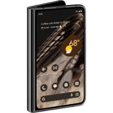 Google Pixel Fold 5G 12GB|256GB Black