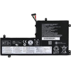 Coreparts Laptop Battery for Lenovo 50WH Li-ion 11.34V 4.4Ah  5704174285526 L17C3PG1  L17C3PG2  L17L3PG1