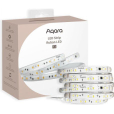 Aqara led strip t1 basic (2m)