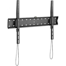 GEMBIRD TV wall mount fixed 37-70i