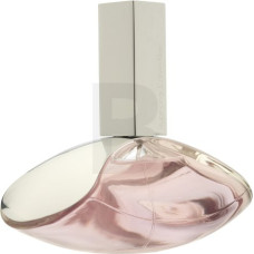 Calvin Klein Euphoria tualetes ūdens sievietēm 100 ml