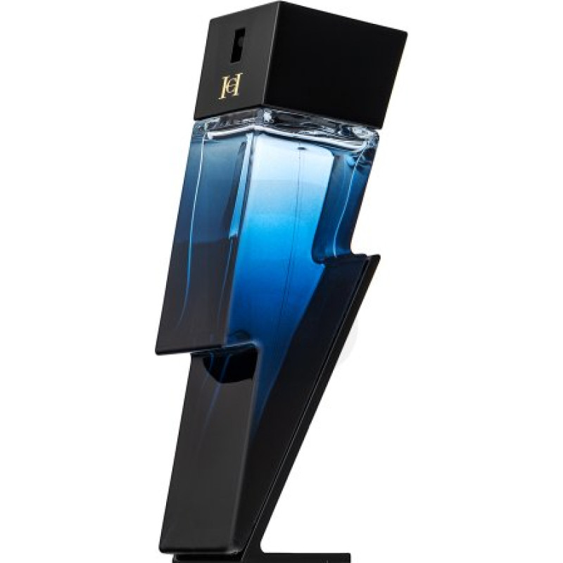 Carolina Herrera Bad Boy Cobalt Eau de Parfum vīriešiem 50 ml