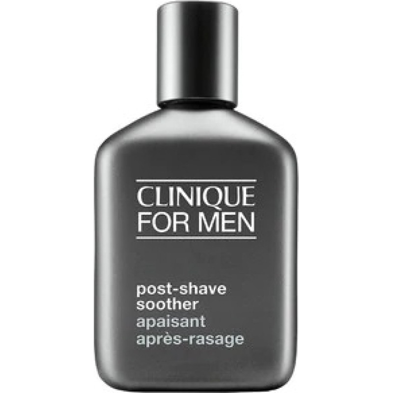 Clinique For Men Post-Shave Healer M 75ml