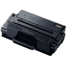 HP Cartridge Black Schwarz Extra HC MLT-D203E MLTD203E (SU885A)