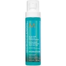 Moroccanoil Hydration All In One Leave-In Conditioner