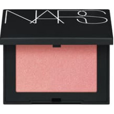 Nars Mini Blush 2,5 g Orgasm Matte