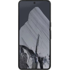 Google Pixel 8 Pro 5G 12GB|128GB Black