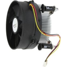 Startech .com 95mm Socket T 775 CPU Cooler Fan with Heatsink - socket 775 cooler - lga 775 cooler - 775 cpu cooler (FAN775E) processor cooler