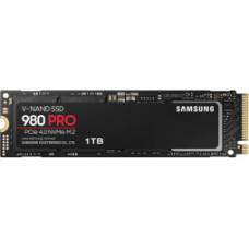 Samsung 980 Pro 1TB