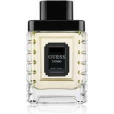 Uomo After Shave