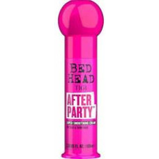 Tigi Bed Head After Party Super Smoothing Cream 100ml