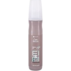 Wella Professional Eimi Nutricurls Fresh Up 72h Anti-Frizz Spray - Spray for refreshing and supporting waves