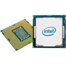 Intel Core i5 10600KF | 4.1 GHz processor