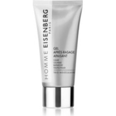 Eisenberg (Calming After-Shave Gel) 75 ml