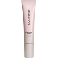 Laura Mercier Illuminating Pure Canvas 12h Primer - 15ml