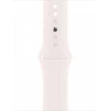 42 mm Light Blush Green - S|M