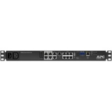 APC Monitor NBRK0250A NetBotz Rack 250A