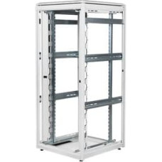 Digitus Professional Unique rack - 42U