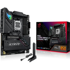 Motherboard ROG STRIX B850-F GAMING WIFI