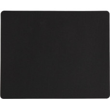 Printable Mousepad Black able Black