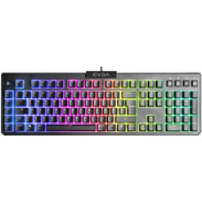 EVGA Z12 Gaming Tastatur 834-W0-12DE-K2