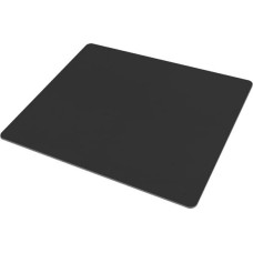 Printable mousepad black 10-Pack