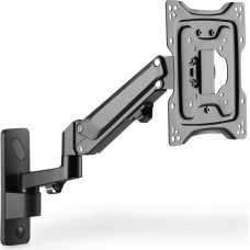 Digitus Monitor Wall Mount DA-90428