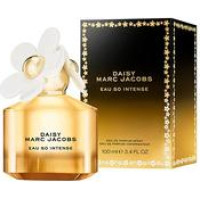 Marc Jacobs Daisy Eau So Intense EDP