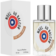 Etat Libre D'orange Noel Au Balcon EDP