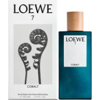 Loewe 7 Cobalt EDP