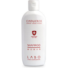 Cadu-Crex Hair Loss Hssc Shampoo