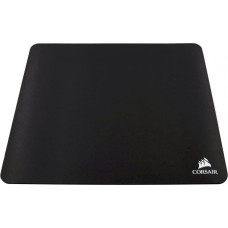 Mouse Pad MM250 XL Championship Series