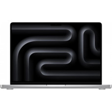 MacBook Pro 14 inch SL|8C|10C GPU|8G B|512GB