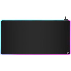 MM700 TBG Gaming Mouse Pad 3XL