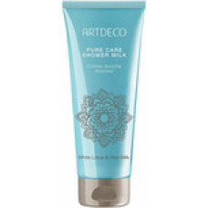 Artdeco Pure Care Shower Milk