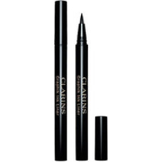 Clarins Graphic Ink Liner - Long-lasting Eyeliner 0,4 ml 01 Intense Black