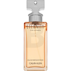 Calvin Klein Eternity Intense 2022 parfimērijas ūdens sievietēm 50 ml