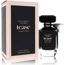 Victoria´s Secret Tease Candy Noir EDP