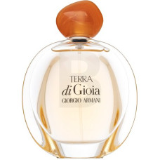 Armani (Giorgio Armani) Terra Di Gioia parfimērijas ūdens sievietēm 100 ml