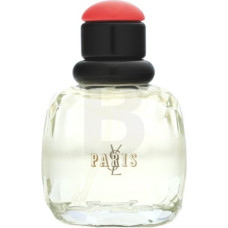 Yves Saint Laurent Paris Eau de Toilette sievietēm 75 ml