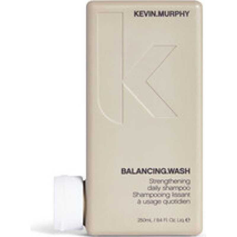 Kevin Murphy Balancing.Wash Strengthening Daily Shampoo