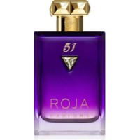 Roja Parfums 51 Pour Femme Parfum