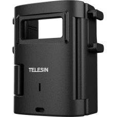 TELESIN Stand for DJI Osmo Pocket 3