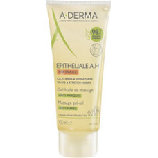 A-Derma Epitheliale A.H. Massage Gel-Oil - 100ml