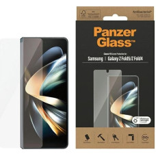 PanzerGlass Classic Fit antibacterial glass for Samsung Galaxy Z Fold 5 | Z Fold 4