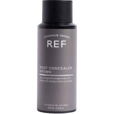 REF Root Concealer ( Brown )