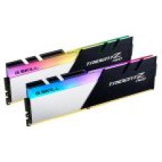 G.Skill Trident Z Neo (for AMD) DDR4 16GB (2x8GB) 3600MHz CL18 1.35V XMP 2.0