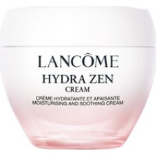 Lancome Hydra Zen Cream 50ml