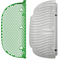 Petkit  Pura Max | Pura Max 2 | Purobot Max Pro magnetic litter strainer (2 pcs).